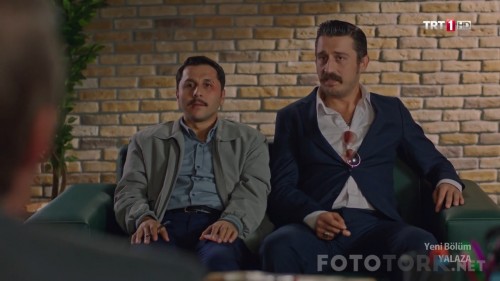 Yalaza.BL.07.HDTvRip.720p.AC3.by.ramses77.TORK.mkv_snapshot_00.51.47.jpg