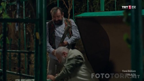 Yalaza.BL.07.HDTvRip.720p.AC3.by.ramses77.TORK.mkv_snapshot_01.38.58.jpg