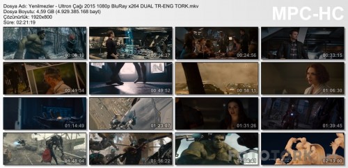 Yenilmezler---Ultron-Cagi-2015-1080p-BluRay-x264-DUAL-TR-ENG-TORK.mkv_thumbs_2017.10.29_03.43.32.jpg