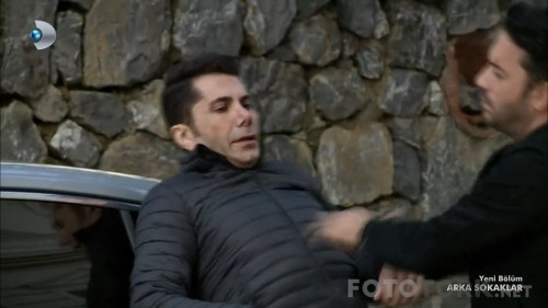 Arka.Sokaklar.BL.454.HDTvRip.720p.AC3.by.ramses77.TORK.mkv_snapshot_00.37.33.jpg