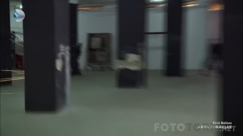 Arka.Sokaklar.BL.454.HDTvRip.720p.AC3.by.ramses77.TORK.mkv_snapshot_01.48.18.jpg