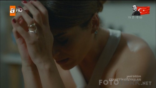 Cennetin.Gozyaslari.BL.06.HDTvRip.720p.AC3.by.ramses77.TORK.mkv_snapshot_00.12.51.jpg