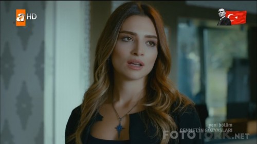 Cennetin.Gozyaslari.BL.06.HDTvRip.720p.AC3.by.ramses77.TORK.mkv_snapshot_01.37.30.jpg