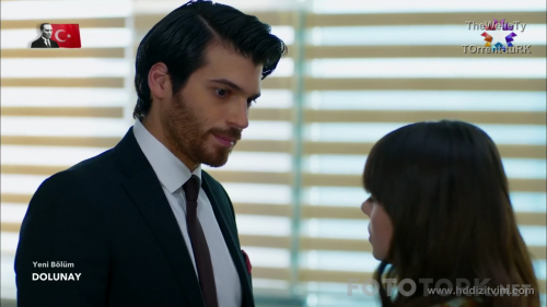 Dolunay.BL.17.HDTvRip.720p.AC3.by.TheWelleTy.TORK.mkv_000435534.png