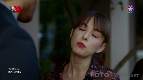Dolunay.BL.17.HDTvRip.720p.AC3.by.TheWelleTy.TORK.mkv_003420101.png