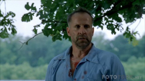 Prison-Break-S02E01-x265-1080p-BluRay.mkv_snapshot_18.13.jpg