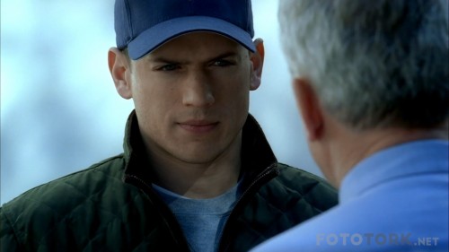 Prison-Break-S02E18-x265-1080p-BluRay.mkv_snapshot_28.31.jpg
