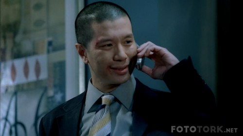 Prison-Break-S02E18-x265-1080p-BluRay.mkv_snapshot_33.17.jpg