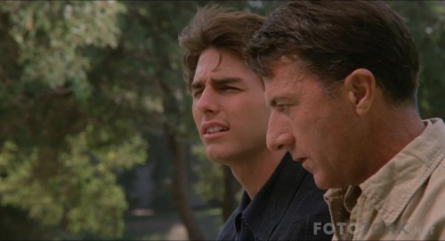 Rain-Man-1988-REMASTERED-1080p-BluRay-x264-TR-Altyazi-TORK.mkv_snapshot_00.26.36_2017.10.29_23.51.17.jpg
