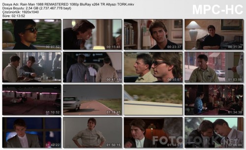 Rain-Man-1988-REMASTERED-1080p-BluRay-x264-TR-Altyazi-TORK.mkv_thumbs_2017.10.29_23.52.17.jpg