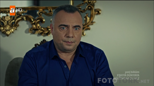 Eskiya.Dunyaya.Hukumdar.Olmaz.BL.78.HDTvRip.720p.AC3.by.TheWelleTy.TORK.mkv_001592733.png