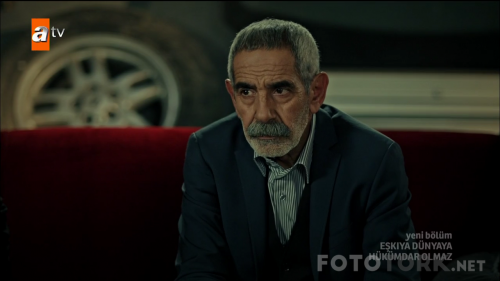 Eskiya.Dunyaya.Hukumdar.Olmaz.BL.78.HDTvRip.720p.AC3.by.TheWelleTy.TORK.mkv_003053851.png