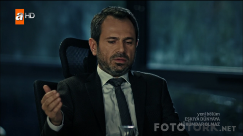 Eskiya.Dunyaya.Hukumdar.Olmaz.BL.78.HDTvRip.720p.AC3.by.TheWelleTy.TORK.mkv_004815339.png