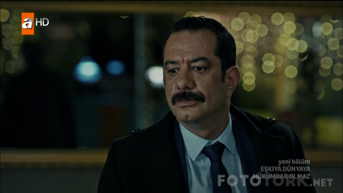 Eskiya.Dunyaya.Hukumdar.Olmaz.BL.78.HDTvRip.720p.AC3.by.TheWelleTy.TORK.mkv_006055666.png