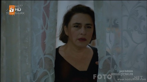 Kirgin.Cicekler.BL.95.HDTvRip.720p.AC3.by.ramses77.TORK.mkv_snapshot_00.20.52.jpg