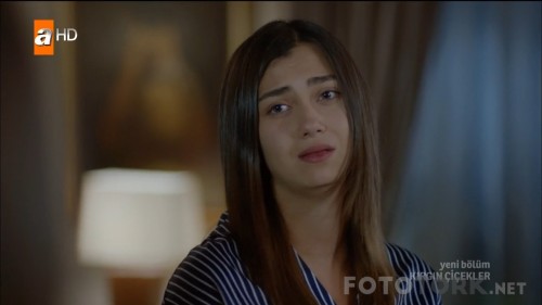 Kirgin.Cicekler.BL.95.HDTvRip.720p.AC3.by.ramses77.TORK.mkv_snapshot_01.55.19.jpg
