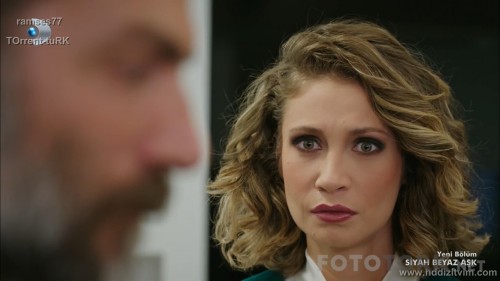 Siyah.Beyaz.Ask.BL.03.HDTvRip.720p.AC3.by.ramses77.TORK.mkv_snapshot_02.17.47.jpg