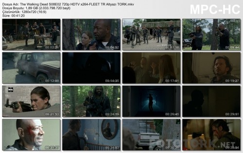 The-Walking-Dead-S08E02-720p-HDTV-x264-FLEET-TR-Altyazi-TORK.mkv_thumbs_2017.10.31_05.15.03.jpg