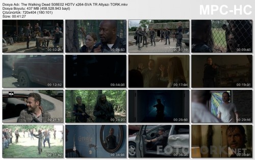 The-Walking-Dead-S08E02-HDTV-x264-SVA-TR-Altyazi-TORK.mkv_thumbs_2017.10.31_05.14.41.jpg