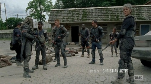 The.Walking.Dead.S08E02.720p.HDTV.x264-FLEET.mkv_snapshot_07.18_2017.10.31_05.21.41.jpg