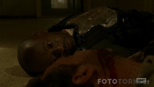 The.Walking.Dead.S08E02.720p.HDTV.x264-FLEET.mkv_snapshot_20.42_2017.10.31_05.22.39.jpg