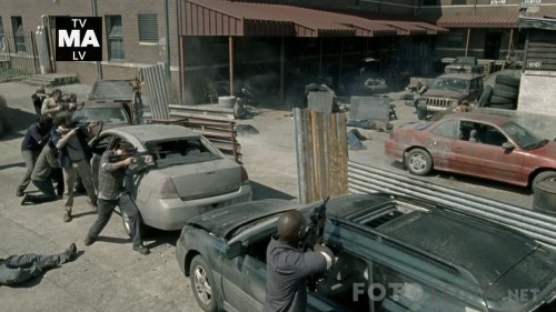 The.Walking.Dead.S08E02.720p.HDTV.x264-FLEET.mkv_snapshot_21.47_2017.10.31_05.22.53.jpg
