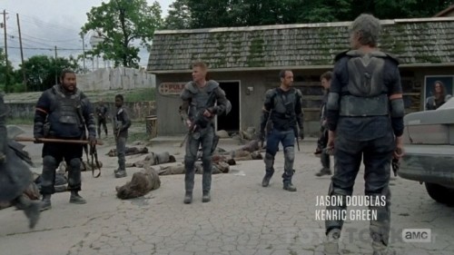 The.Walking.Dead.S08E02.HDTV.x264-SVA.mkv_snapshot_06.54_2017.10.31_05.12.42.jpg