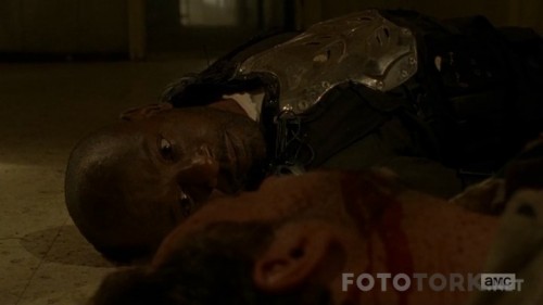 The.Walking.Dead.S08E02.HDTV.x264-SVA.mkv_snapshot_20.45_2017.10.31_05.13.51.jpg