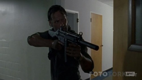 The.Walking.Dead.S08E02.HDTV.x264-SVA.mkv_snapshot_26.58_2017.10.31_05.14.24.jpg