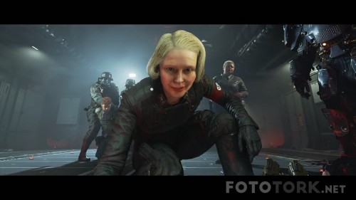 Wolfenstein-II--The-New-Colossus--E3-2017-Full-Reveal-Trailer---YouTube.MP4_snapshot_03.07_2017.10.31_05.28.26.jpg