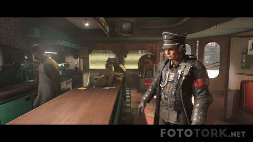 Wolfenstein-II--The-New-Colossus--E3-2017-Full-Reveal-Trailer---YouTube.MP4_snapshot_03.49_2017.10.31_05.28.43.jpg