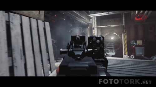 Wolfenstein-II--The-New-Colossus--E3-2017-Full-Reveal-Trailer---YouTube.MP4_snapshot_07.04_2017.10.31_05.29.20.jpg