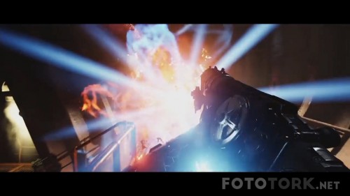 Wolfenstein-II--The-New-Colossus--E3-2017-Full-Reveal-Trailer---YouTube.MP4_snapshot_07.15_2017.10.31_05.29.34.jpg