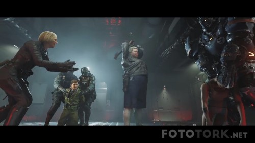 Wolfenstein-II--The-New-Colossus--E3-2017-Full-Reveal-Trailer---YouTube.MP4_snapshot_07.44_2017.10.31_05.29.53.jpg