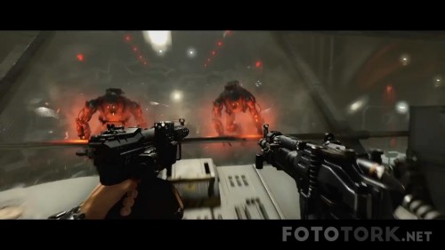 Wolfenstein-II--The-New-Colossus--E3-2017-Full-Reveal-Trailer---YouTube.MP4_snapshot_07.45_2017.10.31_05.30.01.jpg