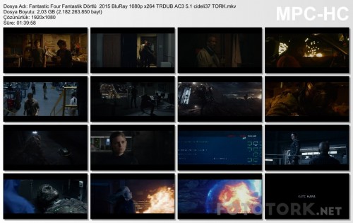 6e020840e695a57dd.jpg