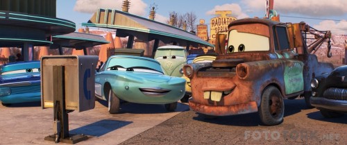 Arabalar---Cars-3-2017-1080p-BluRay-x264-DUAL-TR-ENG-TORK.mkv_snapshot_00.18.26_2017.11.01_11.18.26.jpg