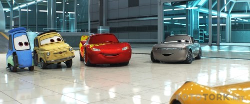 Arabalar---Cars-3-2017-1080p-BluRay-x264-DUAL-TR-ENG-TORK.mkv_snapshot_00.28.35_2017.11.01_11.18.35.jpg