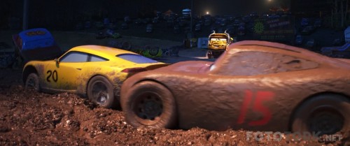 Arabalar---Cars-3-2017-1080p-BluRay-x264-DUAL-TR-ENG-TORK.mkv_snapshot_00.48.06_2017.11.01_11.18.49.jpg