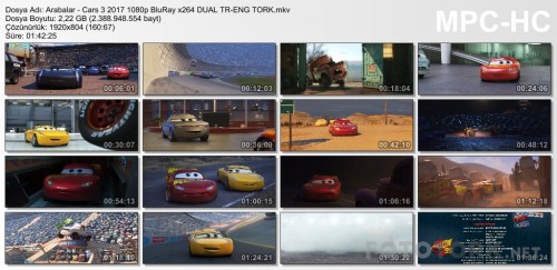 Arabalar---Cars-3-2017-1080p-BluRay-x264-DUAL-TR-ENG-TORK.mkv_thumbs_2017.11.01_11.19.11.jpg