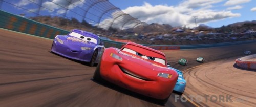Arabalar---Cars-3-2017-720p-BluRay-x264-DUAL-TR-ENG-TORK.mkv_snapshot_00.05.21_2017.11.01_10.10.26.jpg
