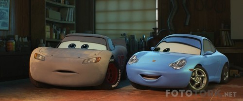 Arabalar---Cars-3-2017-720p-BluRay-x264-DUAL-TR-ENG-TORK.mkv_snapshot_00.17.38_2017.11.01_10.10.39.jpg