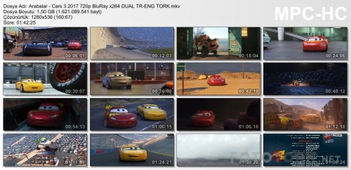 Arabalar---Cars-3-2017-720p-BluRay-x264-DUAL-TR-ENG-TORK.mkv_thumbs_2017.11.01_10.09.45.jpg
