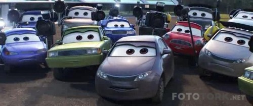 Arabalar---Cars-3-2017-BRRip-XviD-TRDUB-TORK.mkv_snapshot_00.22.14_2017.11.01_10.14.31.jpg