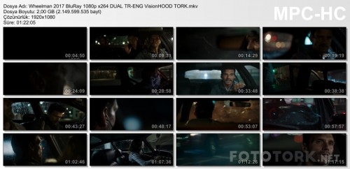 Wheelman-2017-BluRay-1080p-x264-DUAL-TR-ENG-VisionHOOD-TORK.mkv_thumbs_2017.11.01_07.35.04.jpg