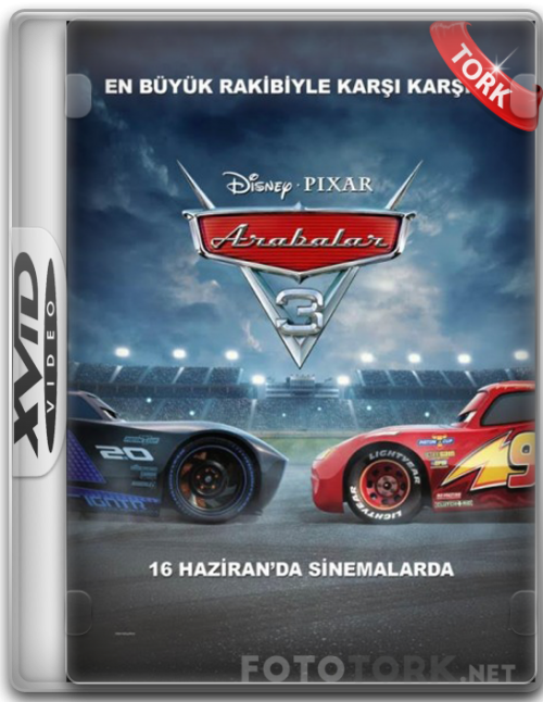 Xvid.png