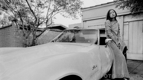 joandidion-3.jpg