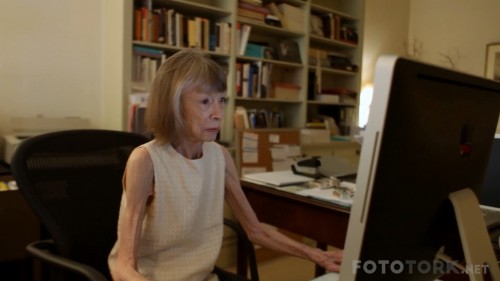 joandidion-5.jpg