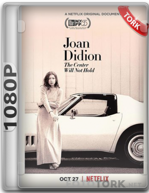 joandidion.png