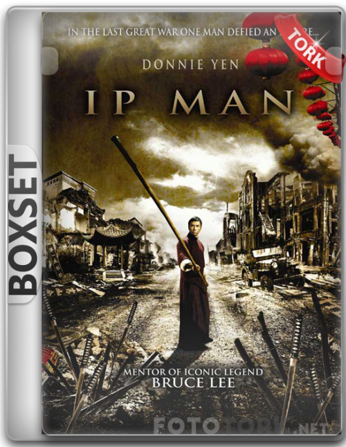 BoxSet.png